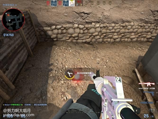 csgo战绩查询去哪查？手把手教你快速查询！