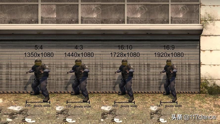 csgo显示帧数指令是什么？一招教你轻松查看FPS！