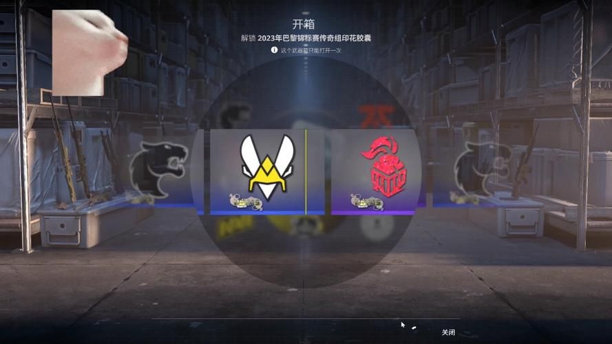 csgo模拟开箱子网站有哪些？这几个网站值得一试！
