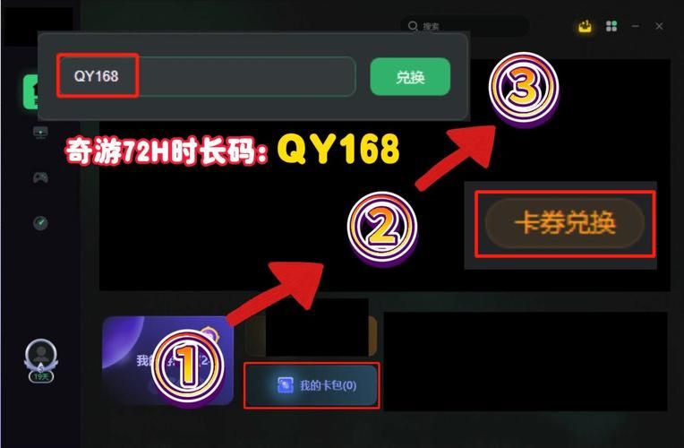 csgo玩着突然黑屏两秒自动退出？试试这几个方法！