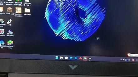 csgo玩着突然黑屏两秒自动退出？试试这几个方法！