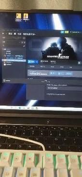 csgo玩着突然黑屏两秒自动退出？试试这几个方法！