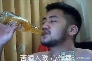 csgo茄子个人资料：从游戏主播到职业选手的逆袭之路！