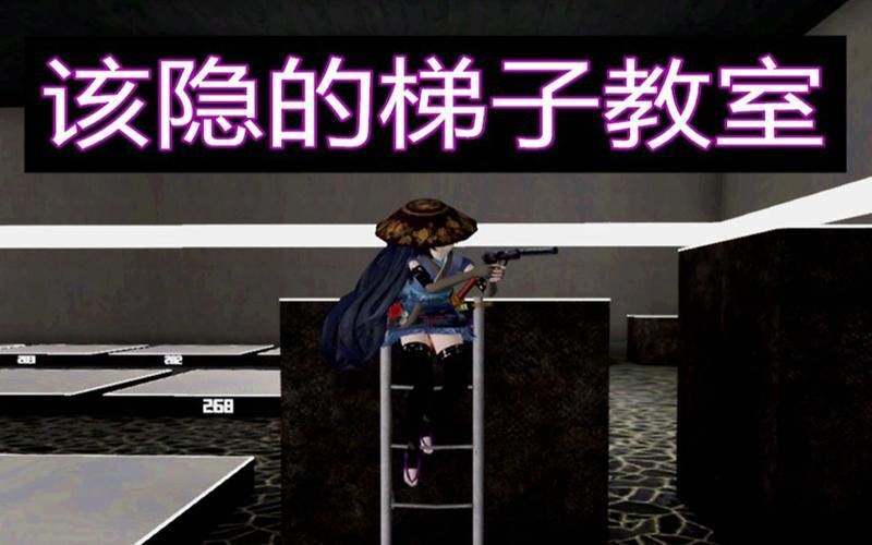 csgo语音按键是哪个？新手一看就会的设置教程！