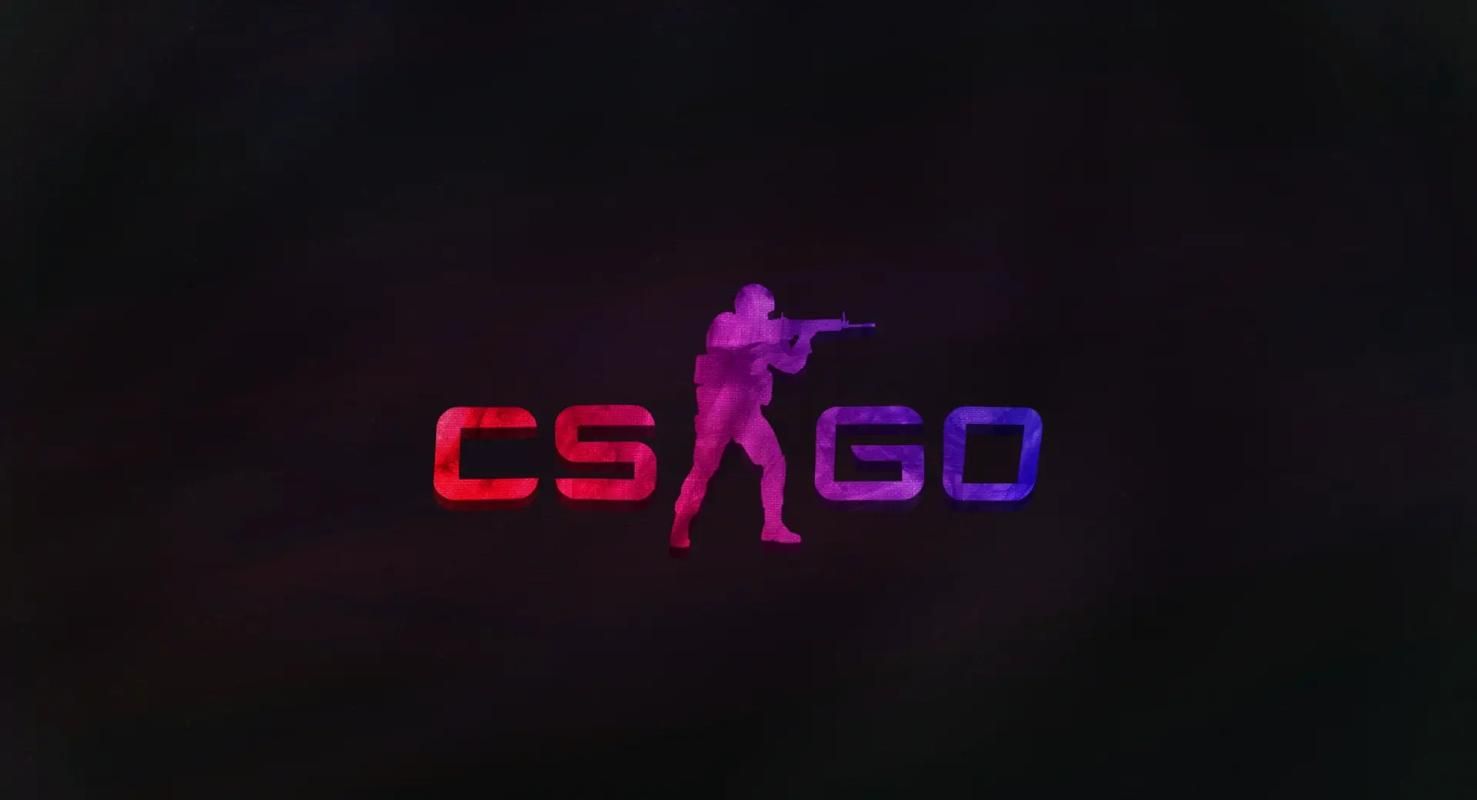 csgo走路想让手臂不动？这个参数一键搞定！