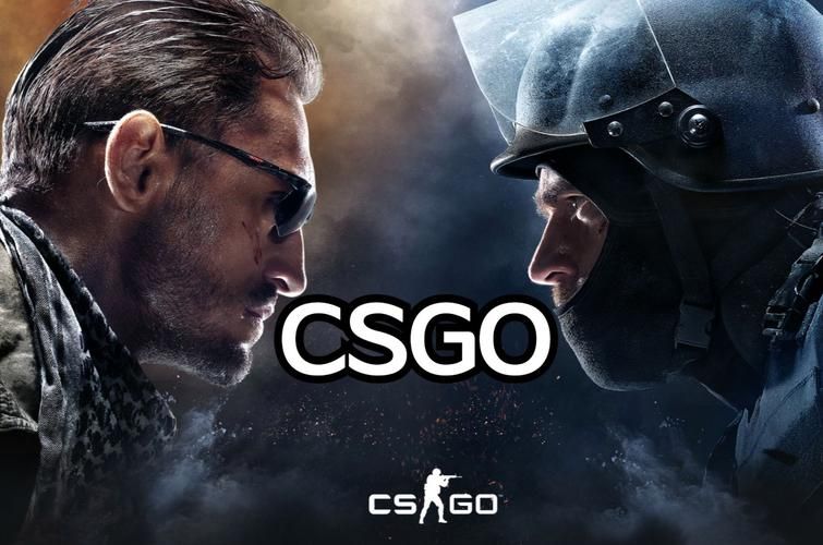 csgo走路想让手臂不动？这个参数一键搞定！