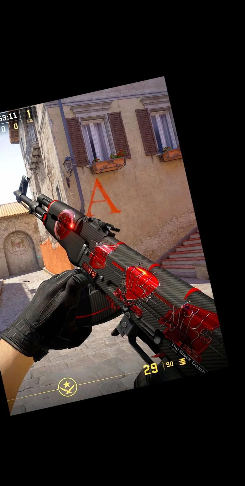 csgo饰品租赁平台怎么选？老玩家分享实用经验！