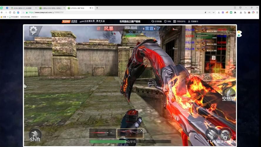 csgo龙狙怎么获得？老玩家分享详细获取攻略！