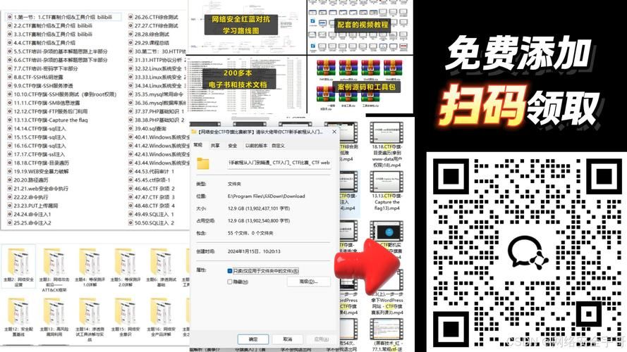ctfmon占用内存过高怎么办？试试这几个方法！