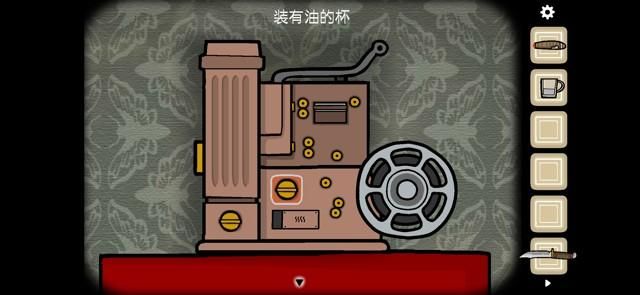 cube escape paradox怎么玩？新手入门到精通全攻略！