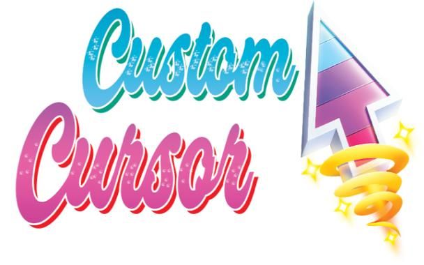custom cursor安全吗？这几个问题帮你避坑！
