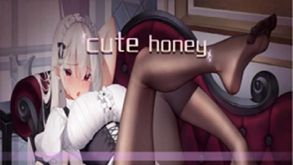 cute honey游戏怎么玩？新手必看超简单攻略！