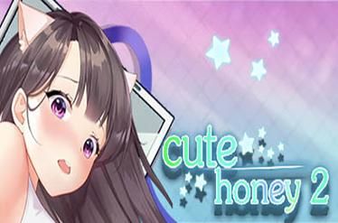 cute honey游戏怎么玩？新手必看超简单攻略！