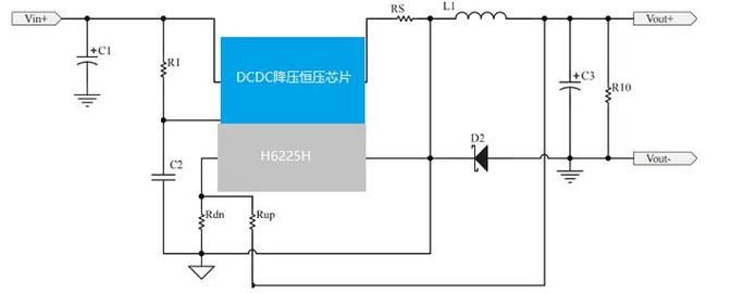 dc是什么意思？一文解读DC的常见用法！