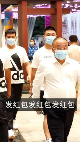 dd373交易平台中心官网安全吗？看完你就知道了！
