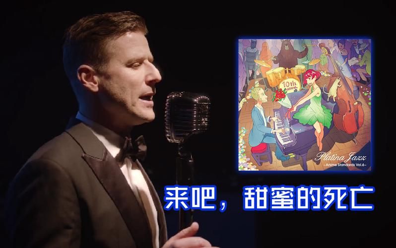 deat怎么获得？这几种方法让你轻松拿到deat！