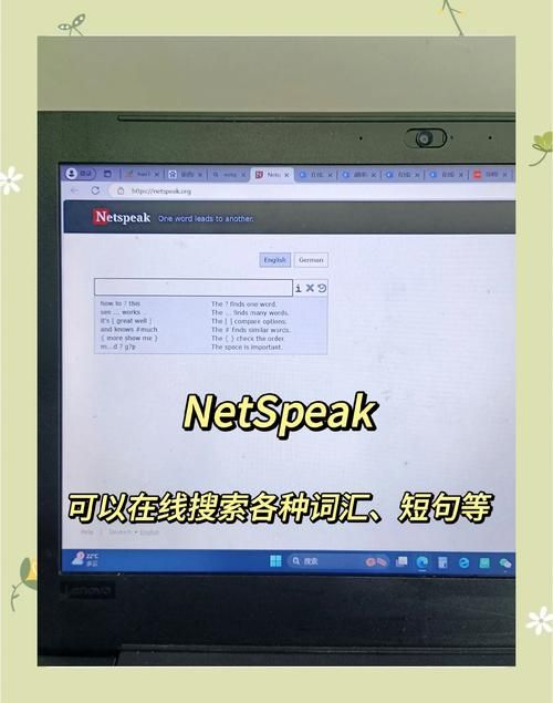 deepl官网和deepl软件有什么区别？哪个更好用？