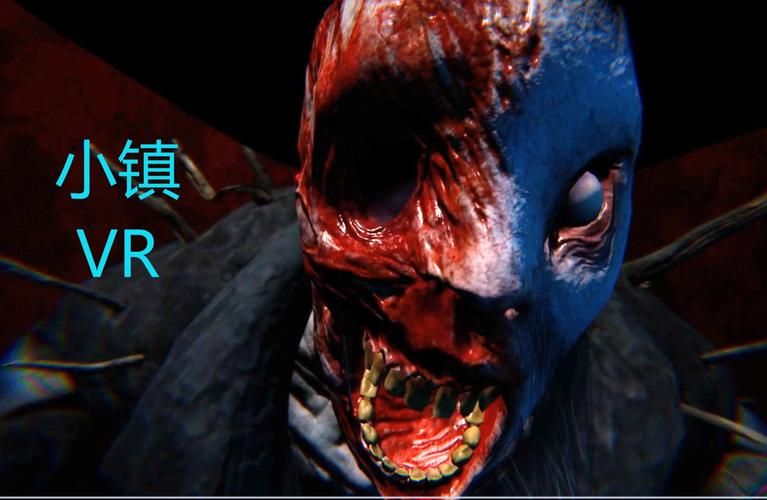 devour游戏太难？这份超详细攻略让你轻松过关！
