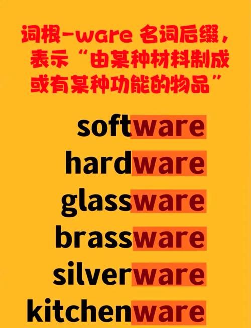 dexter是什么？这几个用法你一定要知道！