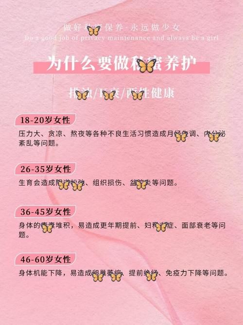 divano如何保养？学会这几招延长使用寿命！