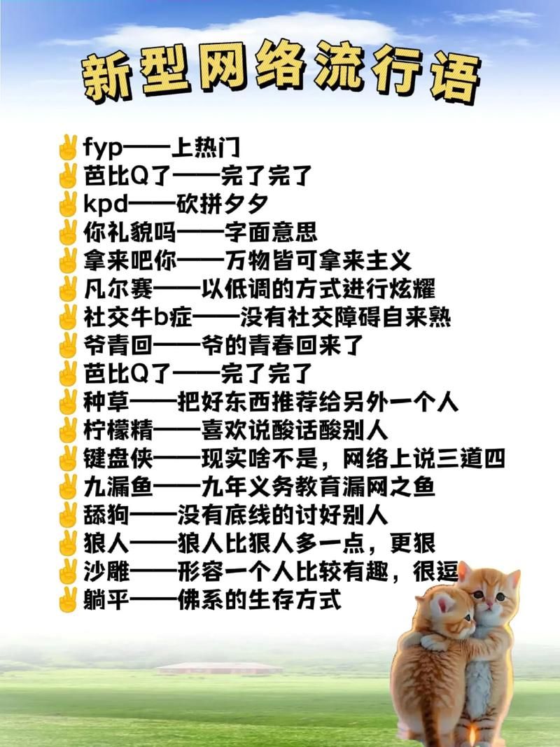 dk是什么梗？网络流行语dk的出处和用法！