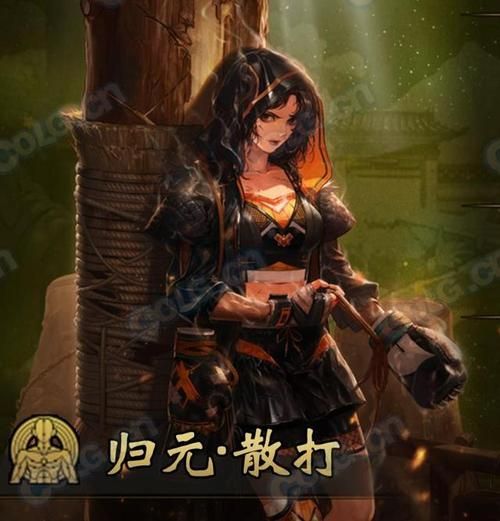 dnf100级幻神职业有哪些？这几个职业必玩！