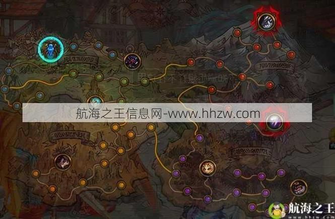 dnf105级版本攻略：新手快速上手必看指南！