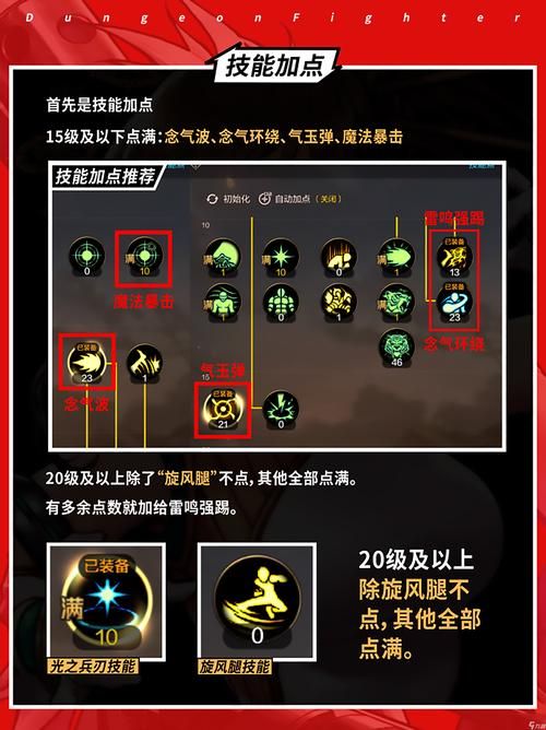 dnf云游戏怎么玩？新手教程一看就会！