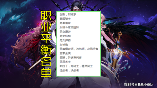 dnf全屏删除哪个文件，详细图文教程看这里！