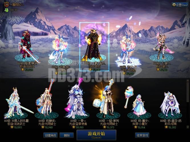 dnf国庆套属性怎么样？详细属性介绍与强度分析！