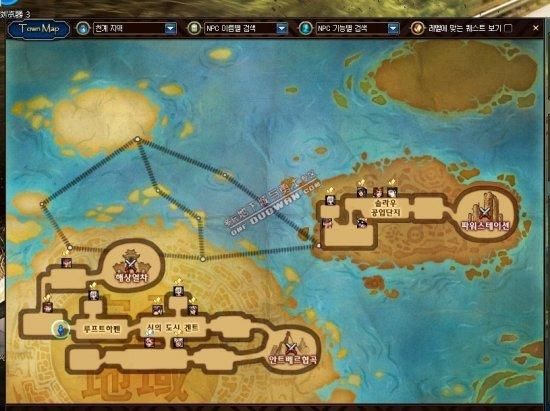 dnf国际服账号怎么注册？详细步骤看这里！