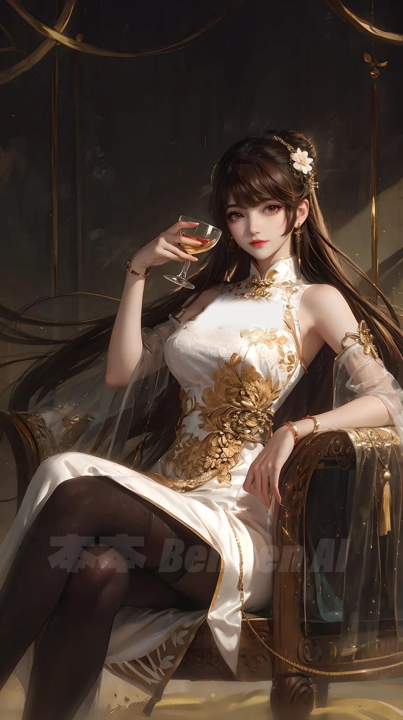 dnf女气功厉害吗？平民玩家也能轻松打出高伤害！