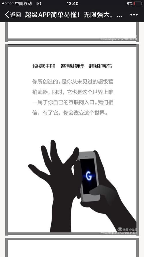 dnf安全模式怎么解除？超简单方法看这里！
