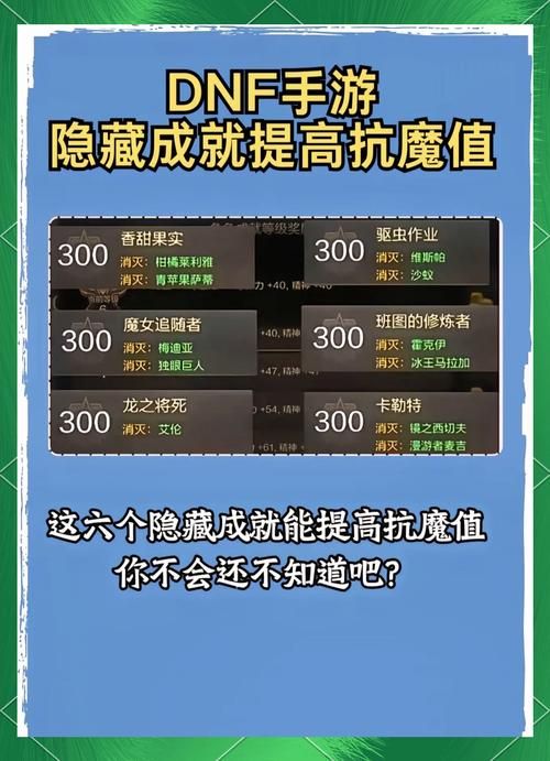 dnf开辅助如何防检测？内行人分享经验！