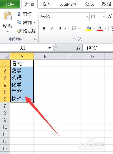dnf开辅助如何防检测？内行人分享经验！