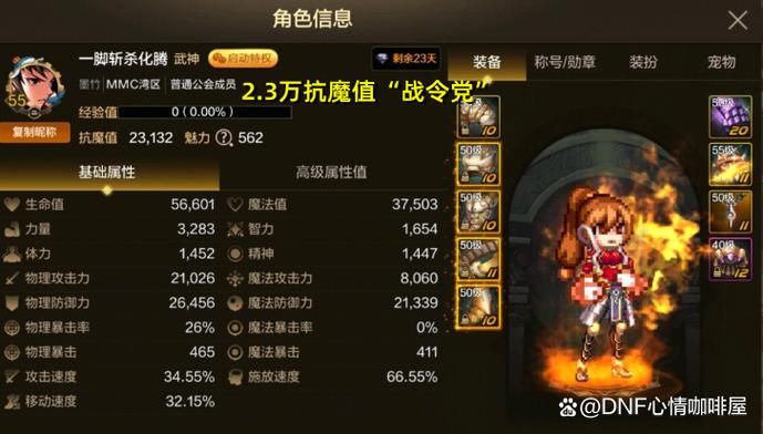 dnf战令怎么玩最划算？平民玩家快速升级攻略！