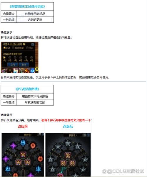 dnf护石怎么获得？平民玩家也能轻松拿到的方法！