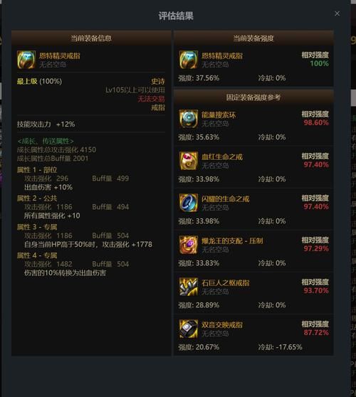 dnf无名空岛在哪？新手快速找到无名空岛攻略！