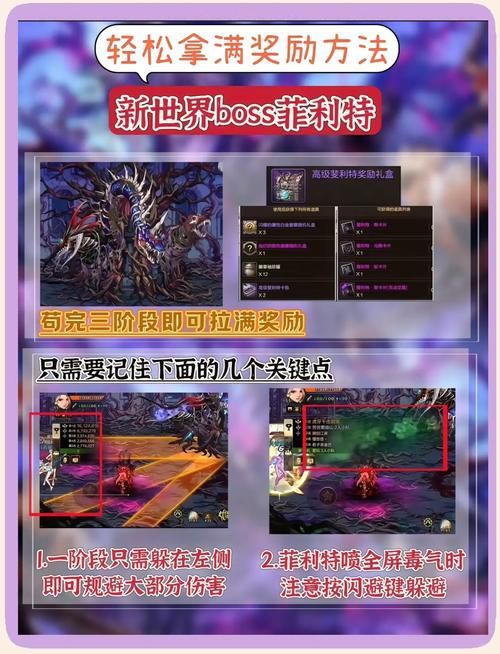 dnf活动怎么玩最划算?平民玩家也能拿大奖! dnf活动怎么玩最划算?平民玩家也能拿大奖!