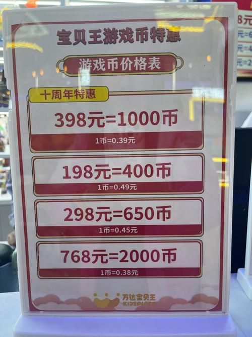 dnf游戏币比例多少？最新价格波动看这里！