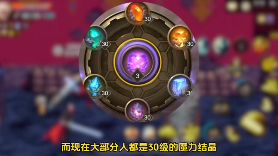 dnf矛盾的结晶体怎么得快？搬砖党必看攻略！