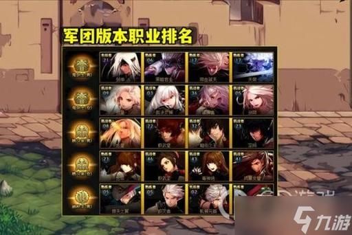 dnf艾肯三速怎么选择？不同职业搭配方案推荐！