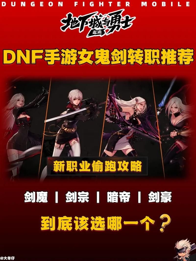 dnf艾肯三速怎么选择？不同职业搭配方案推荐！
