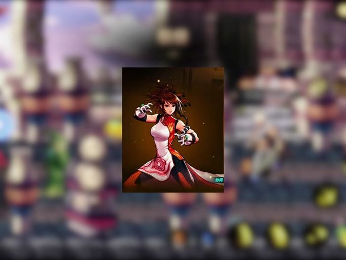 dnf花花装备怎么搭配？平民玩家也能轻松毕业！