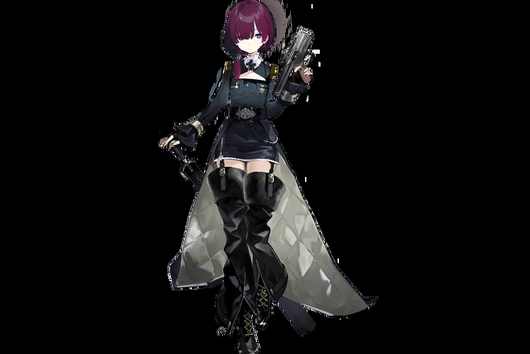 dnf莫妮卡npc在哪里？2024最新位置详细介绍！