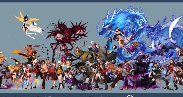 dnf裂缝注视者前置在哪接？任务流程一览！