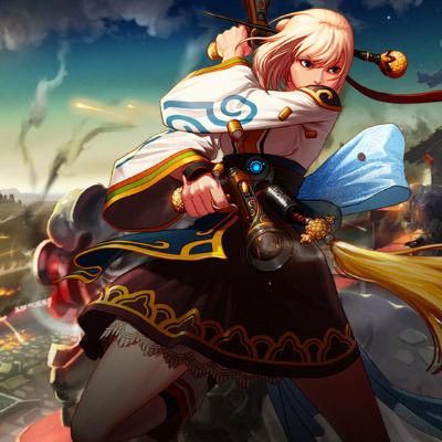 dnf赫尔德怎么进？入场条件和前置任务流程介绍！