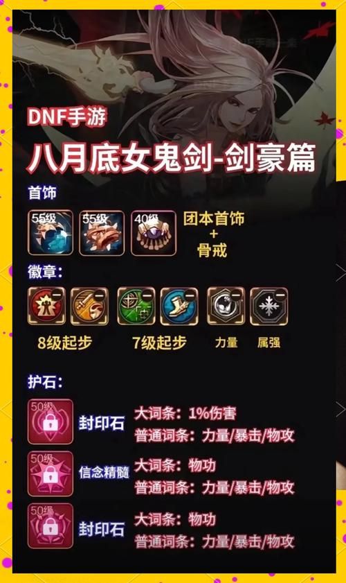 dnf超享玩值得玩吗？看完这篇你就知道了！