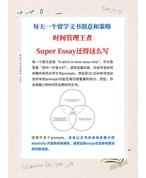 document是什么意思英语？这篇文章告诉你答案！