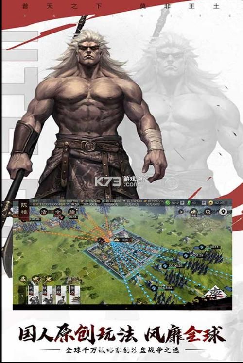 dogfight360哪里可以下载？官方正版下载渠道分享！